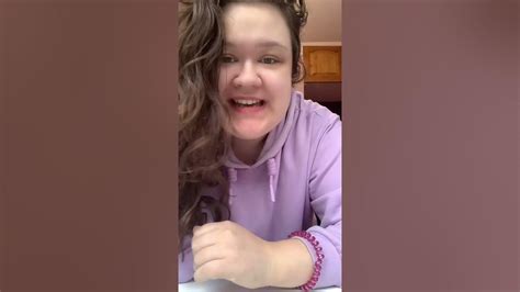 taya666.com