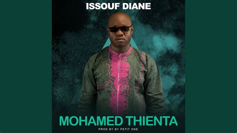 thienta123