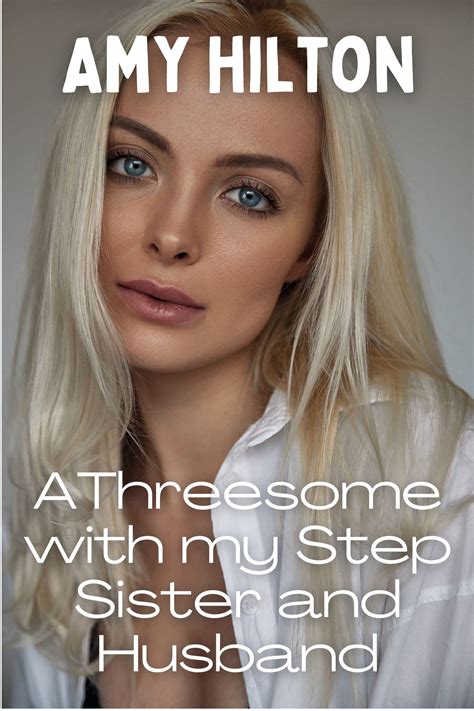 threesome.