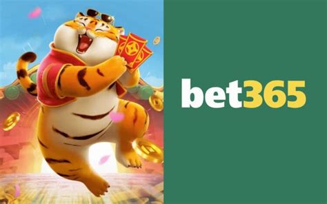 tigersbet365