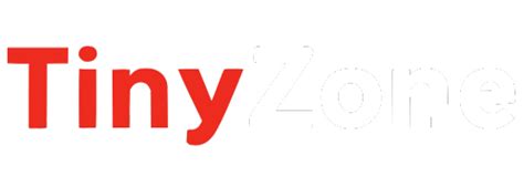 tinyzonetvcc.
