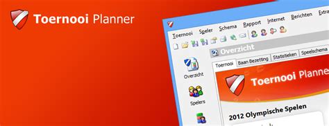 titournamentsoftware