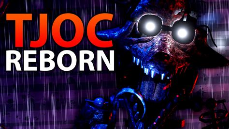 tjoc
