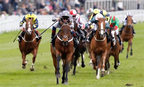 todaysracingresults