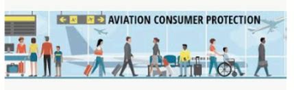 tollfreeairline