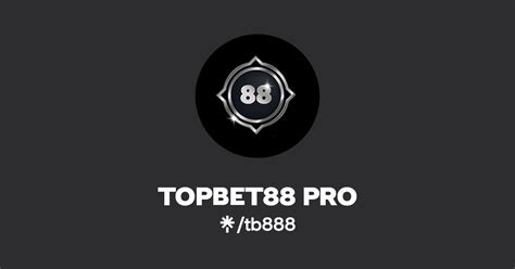topbet88