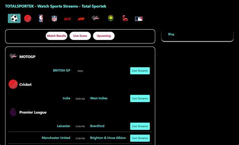 totalsportek.oro