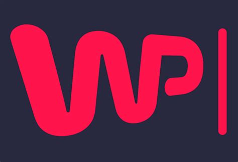 tvwp.