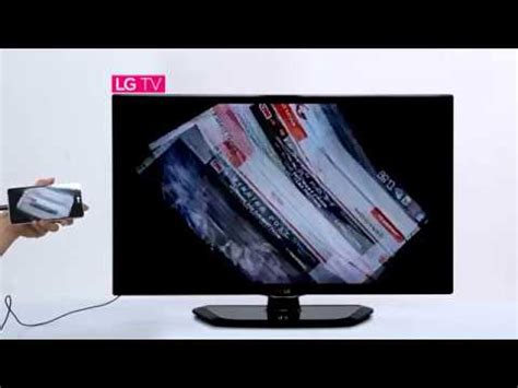 ua.lgtvlink.com