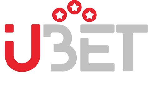 ubet.ag