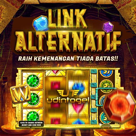 udintogel88.