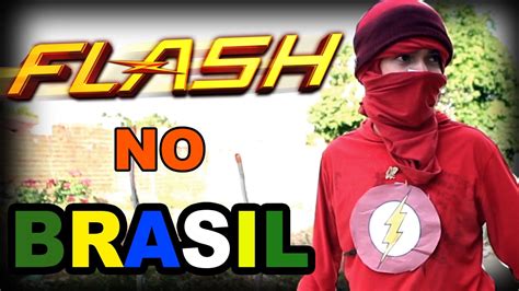 uflashbrasiltv