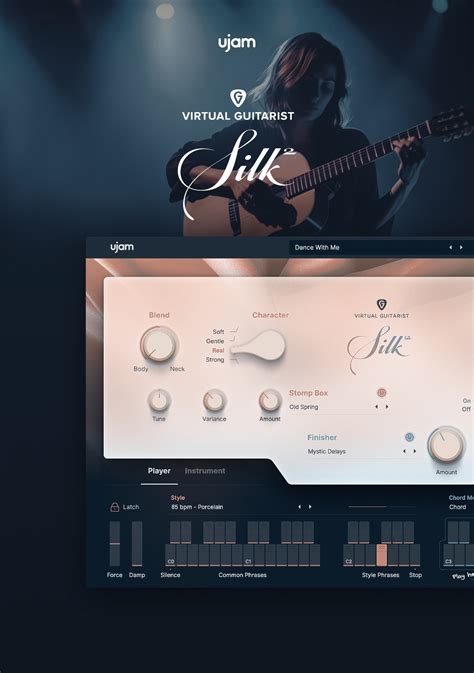 ujam.com.
