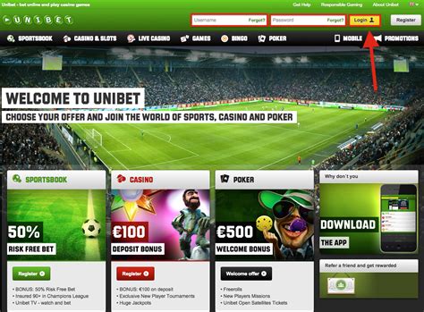 unibet.com.