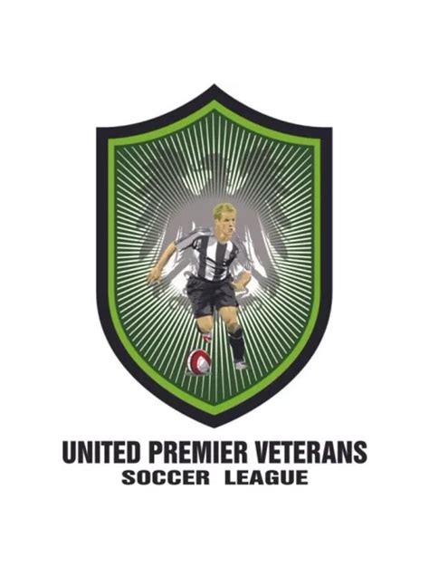 upvsl