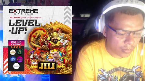 url：www.maharlikagaming88.com