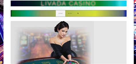 vanessa-casino.com