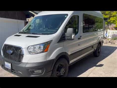 vanhaus