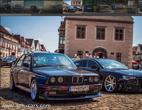 vip55bmw