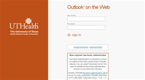 webmail.th.