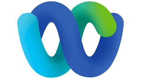 webxhd