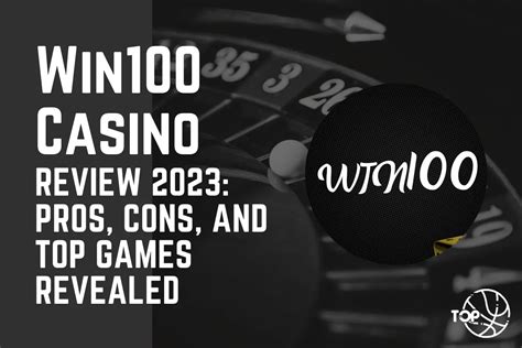 win100.