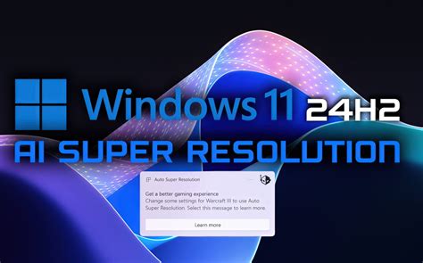 win111.ph