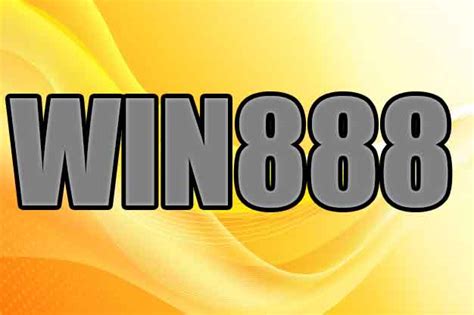 win888.78phjoy