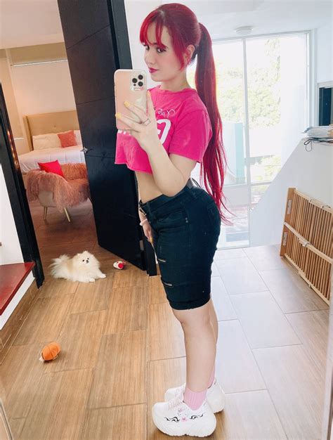 windygirk
