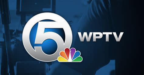 wpttv