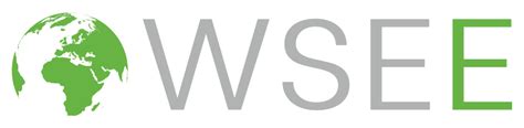 wwssee