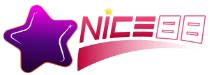 www*nice88*zone