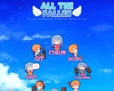 www.atfbooru.ninja.