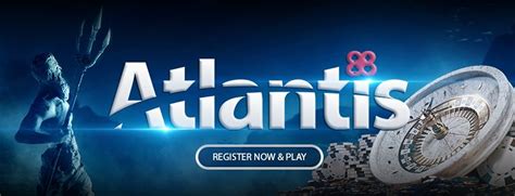 www.atlantis88.com.