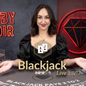 www.b77bet.com.