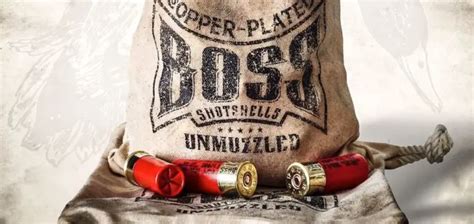 www.bossammo.com.ph.
