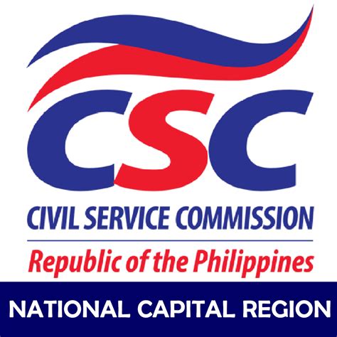 www.csc-ncr-oss.online