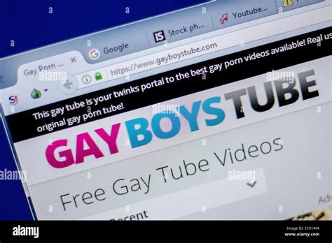 www.gayboystube.com
