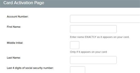 www.greendot.com/activate
