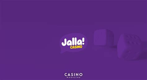 www.jallacasino.ee.