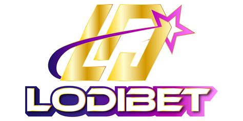 www.lodibet888