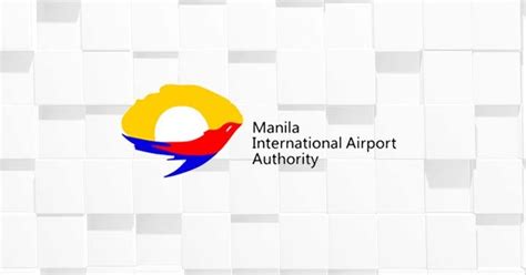 www.miaa.gov.ph.
