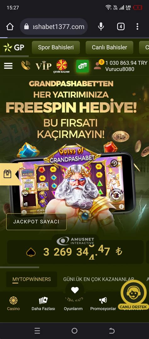 www.milyonbet.com.