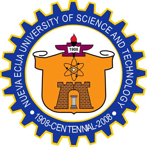 www.neust.edu.ph.admission