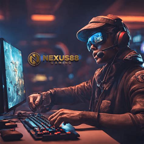 www.nexusgaming88.ph.