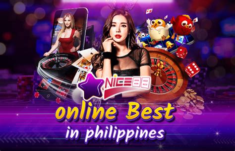 www.nice88.com.