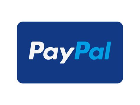 www.paypal.comn