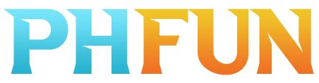 www.phfun