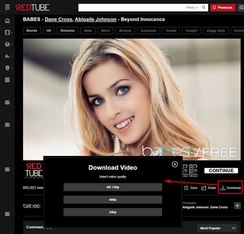 www.redtube.cim