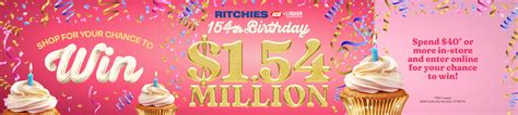 www.ritchies.com.